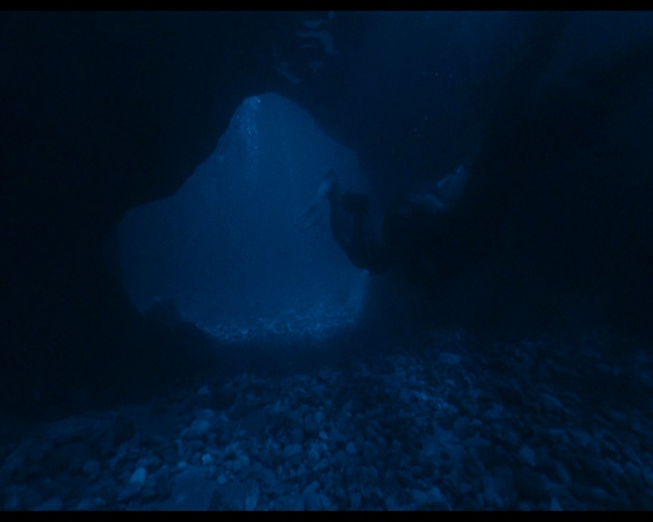PDVD_1367.jpg