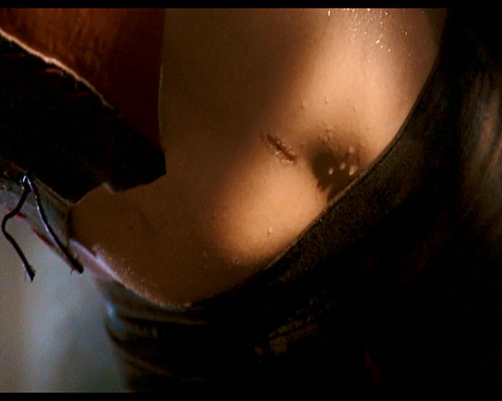 PDVD_1378.jpg