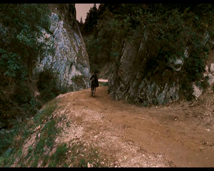 PDVD_1383.jpg