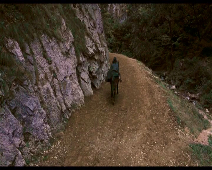 PDVD_1384.jpg