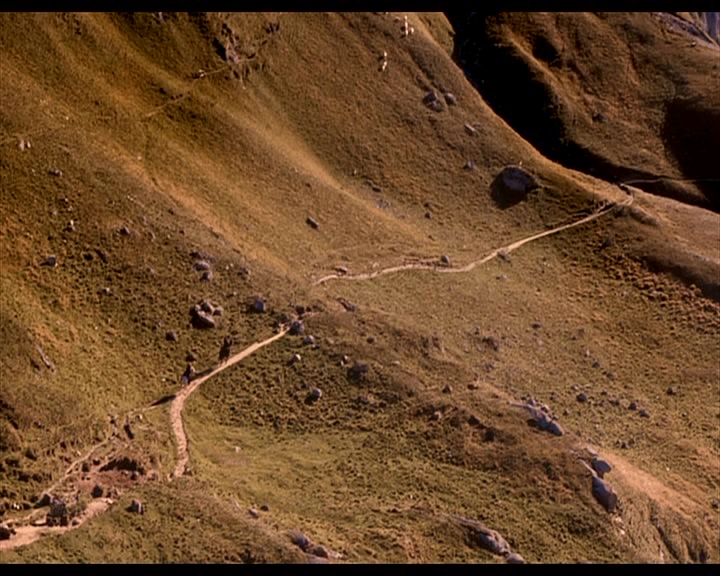 PDVD_1385.jpg