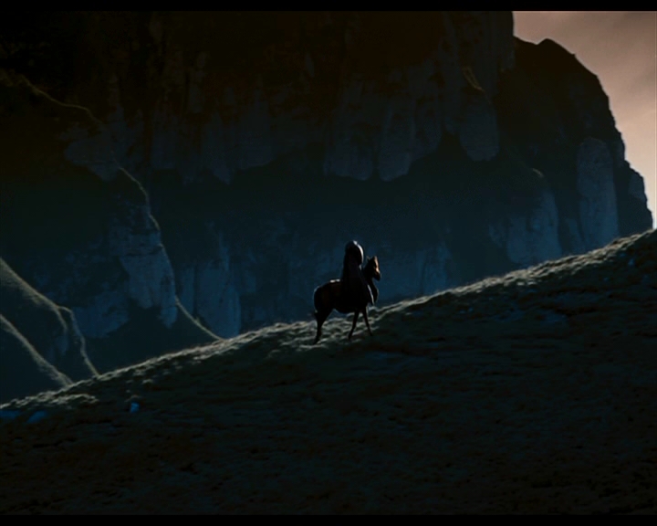 PDVD_1387.jpg
