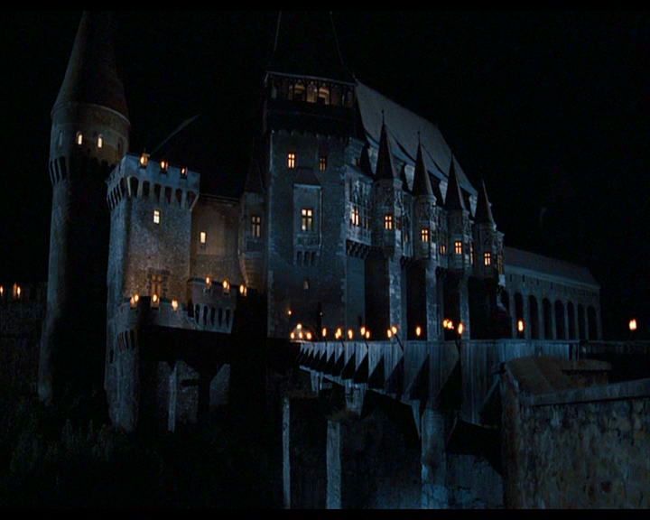 PDVD_1390.jpg
