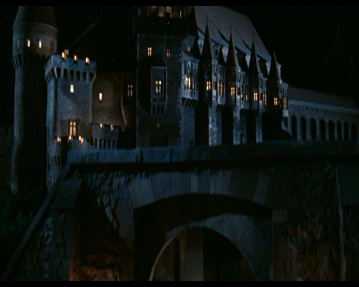 PDVD_1394.jpg