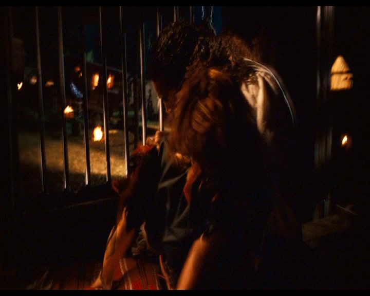 PDVD_140.jpg