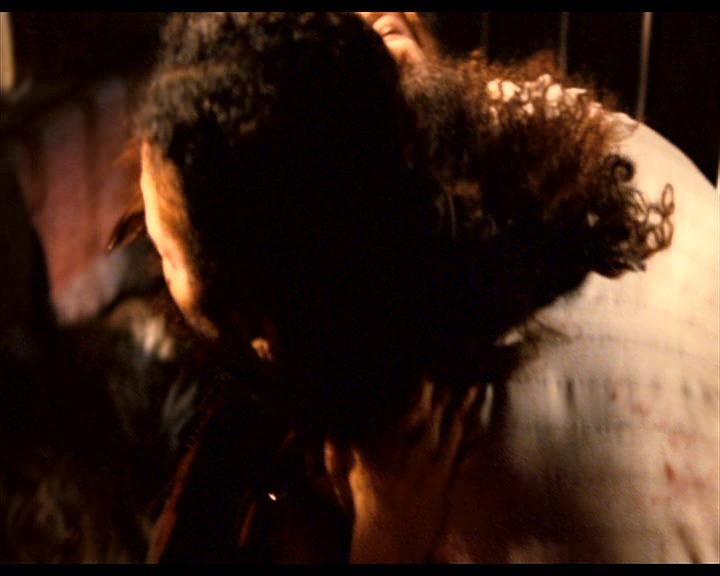 PDVD_141.jpg