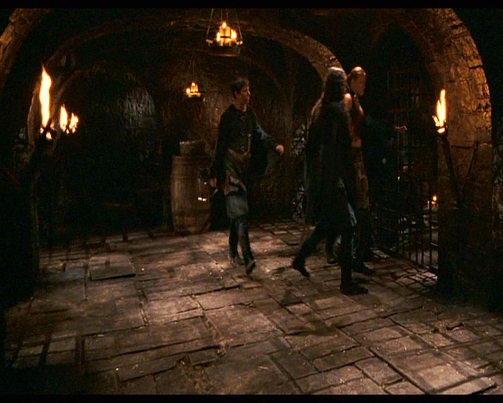 PDVD_1416.jpg