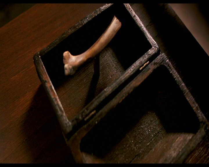 PDVD_1425.jpg