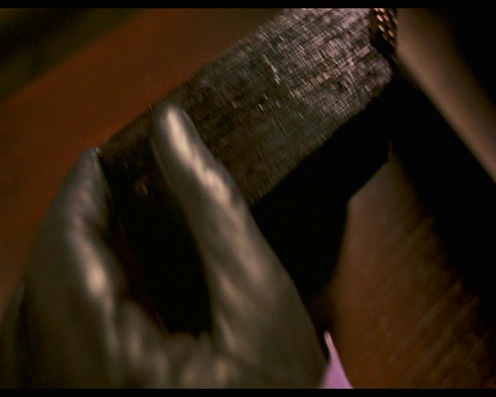 PDVD_1426.jpg