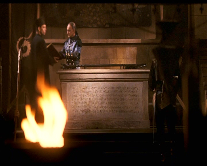 PDVD_1427.jpg
