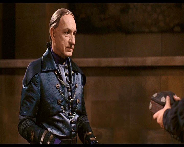 PDVD_1432.jpg