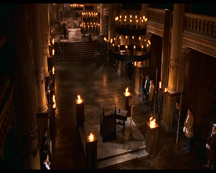 PDVD_1439.jpg