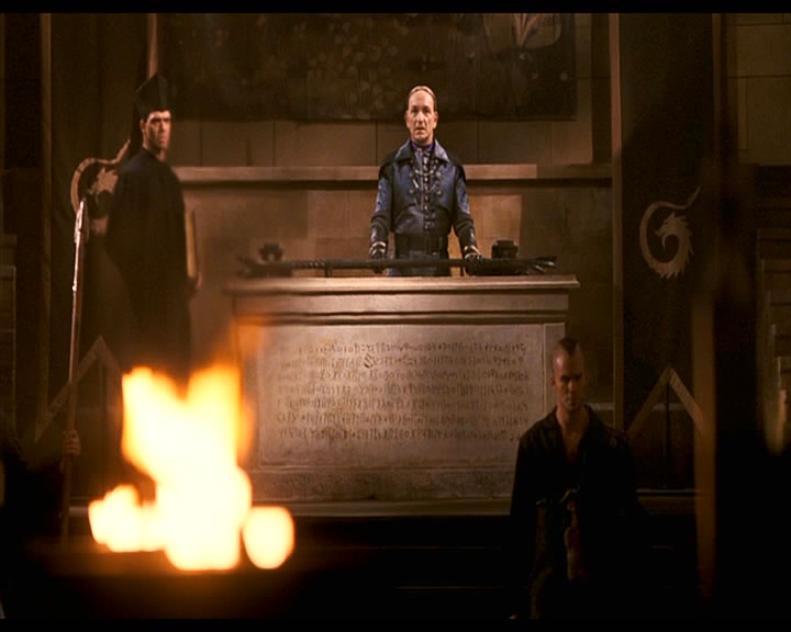 PDVD_1440.jpg
