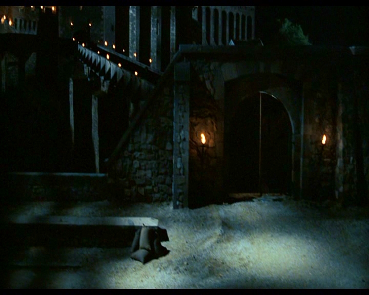 PDVD_1442.jpg