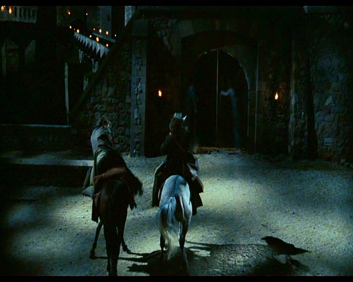 PDVD_1443.jpg