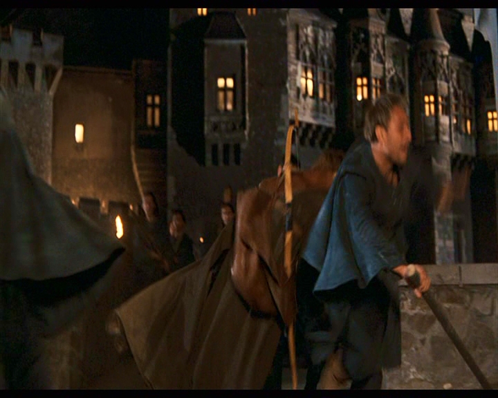 PDVD_1448.jpg