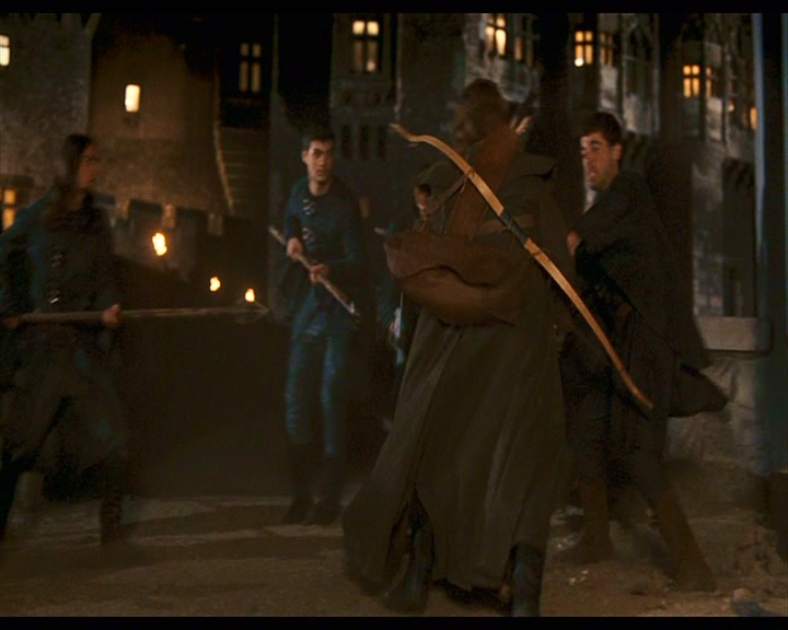 PDVD_1454.jpg
