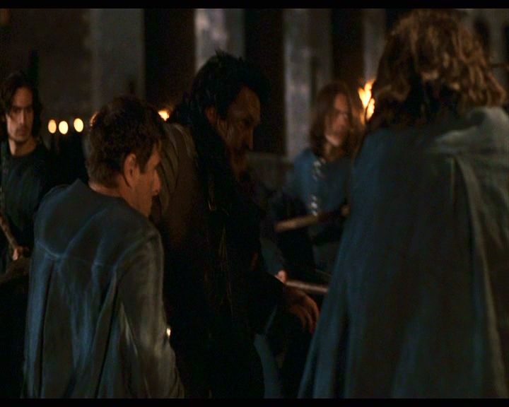 PDVD_1456.jpg