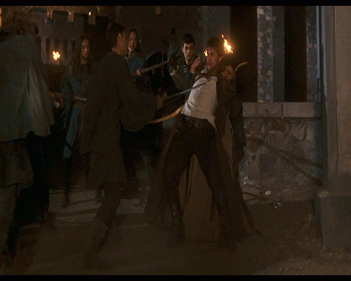 PDVD_1457.jpg