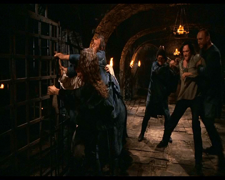 PDVD_1465.jpg