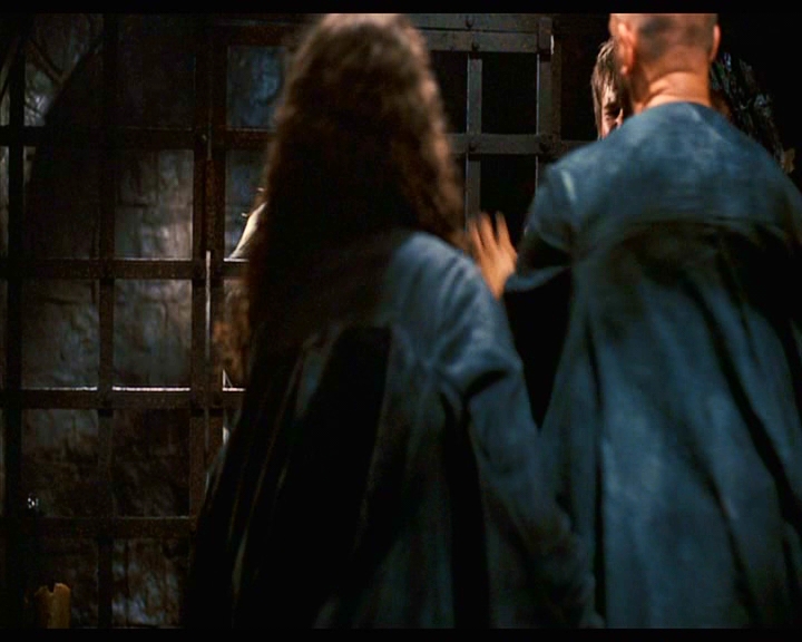 PDVD_1468.jpg