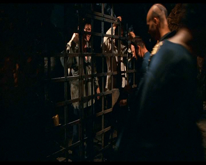 PDVD_1470.jpg