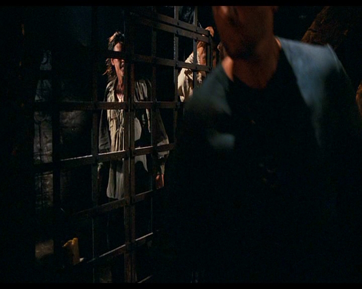 PDVD_1472.jpg