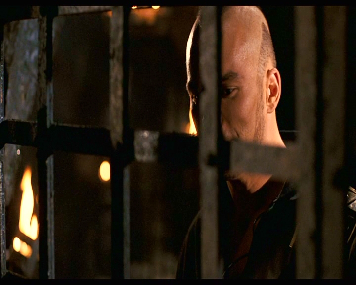 PDVD_1474.jpg