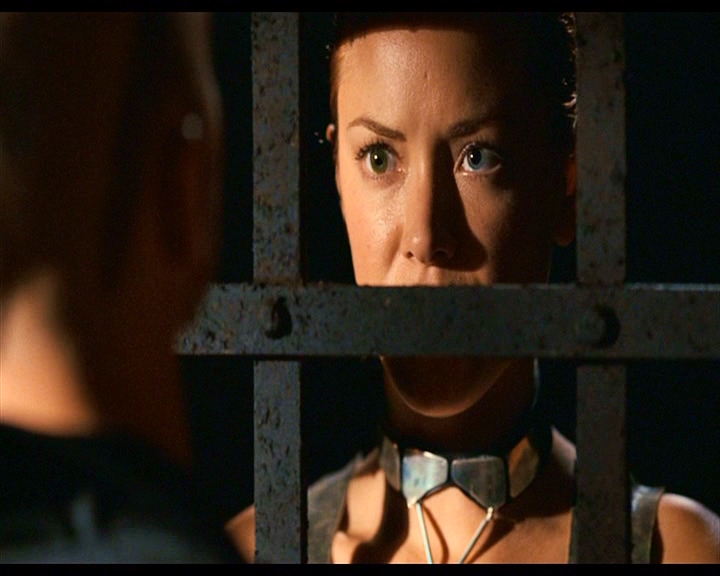 PDVD_1480.jpg