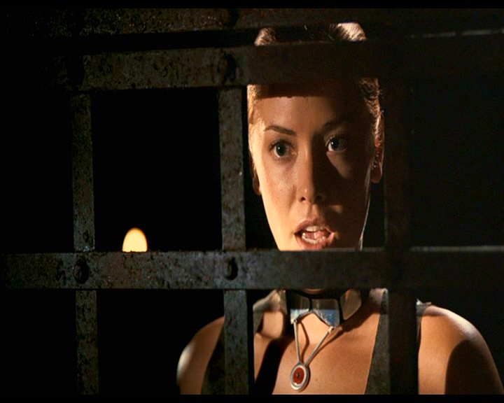 PDVD_1489.jpg