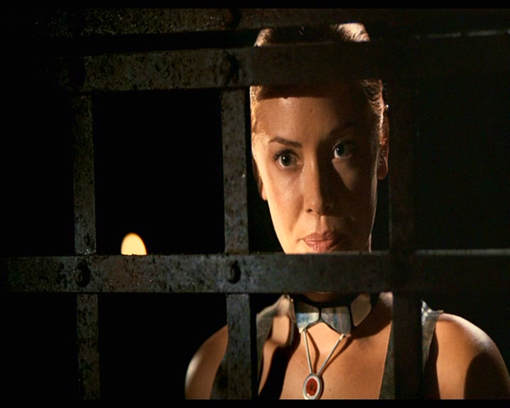 PDVD_1490.jpg