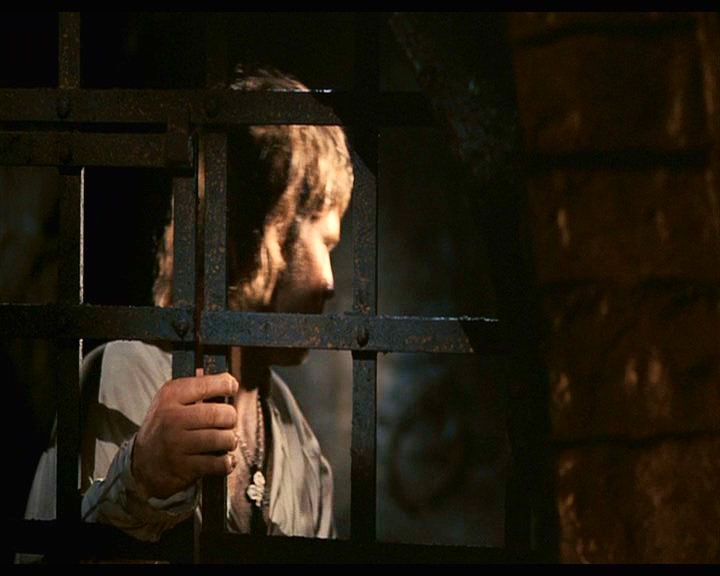 PDVD_1492.jpg