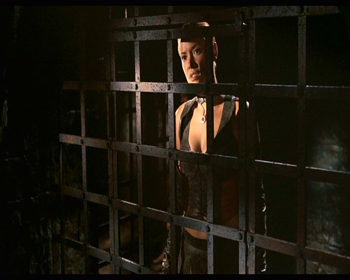 PDVD_1493.jpg