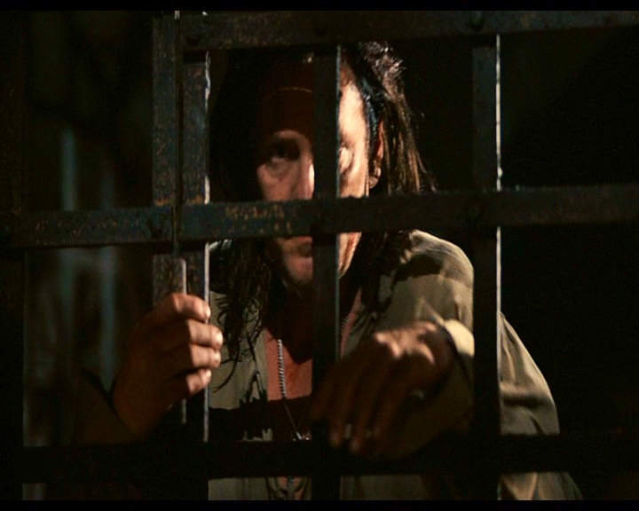 PDVD_1497.jpg