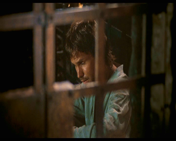 PDVD_1512.jpg