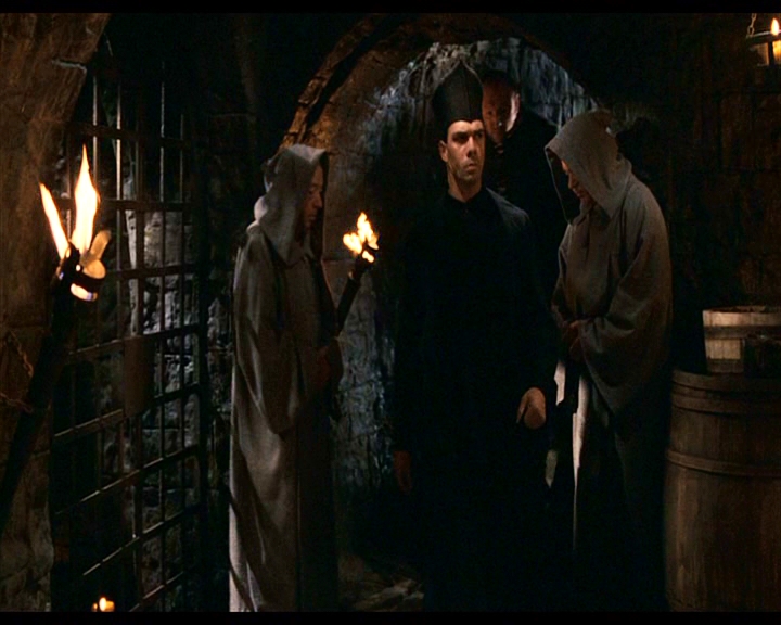 PDVD_1521.jpg