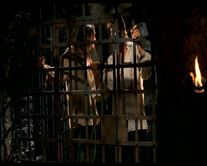 PDVD_1524.jpg