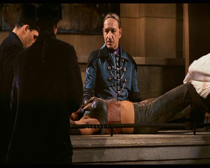 PDVD_1542.jpg
