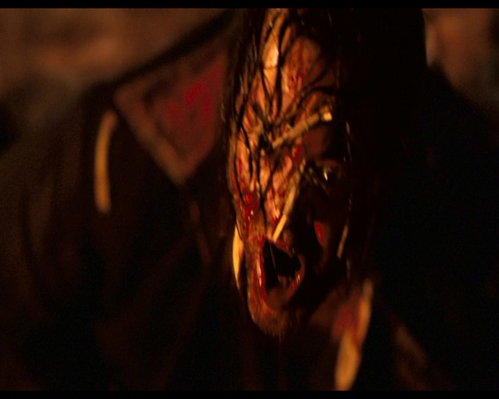 PDVD_155.jpg