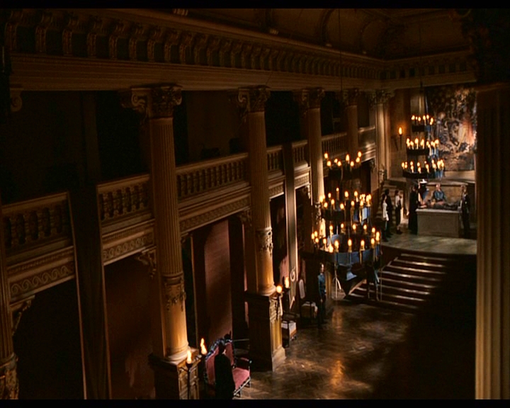 PDVD_1571.jpg
