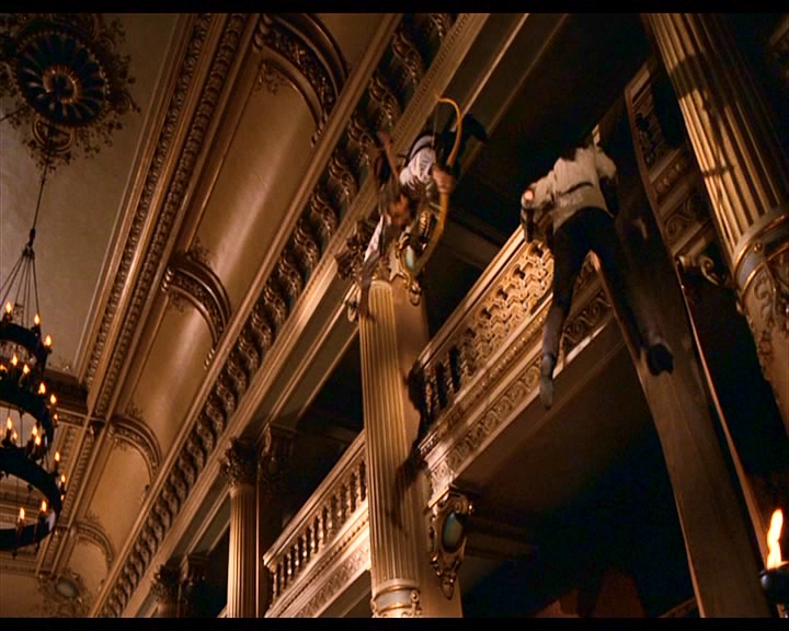 PDVD_1576.jpg