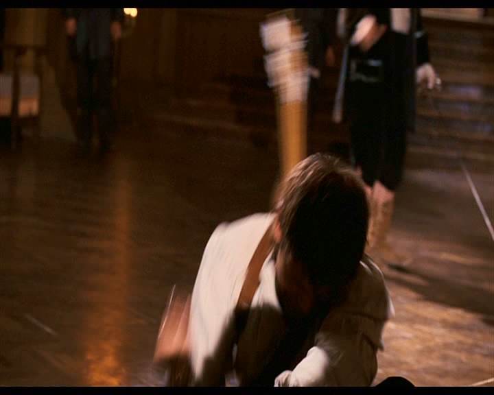 PDVD_1578.jpg