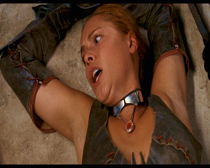 PDVD_1591.jpg
