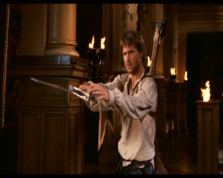 PDVD_1594.jpg