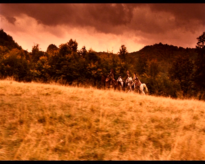 PDVD_160.jpg