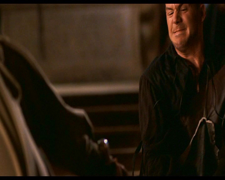 PDVD_1607.jpg