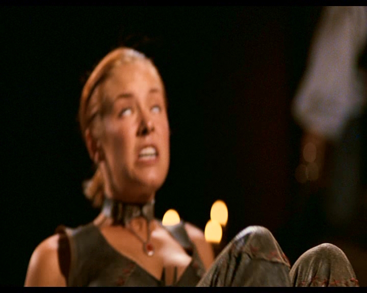 PDVD_1608.jpg