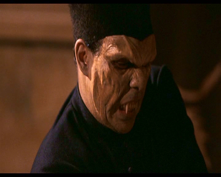 PDVD_1609.jpg