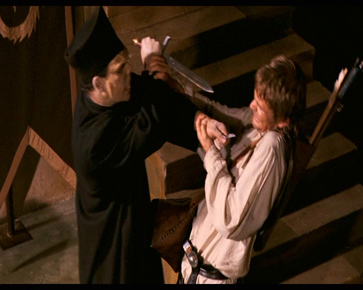 PDVD_1614.jpg