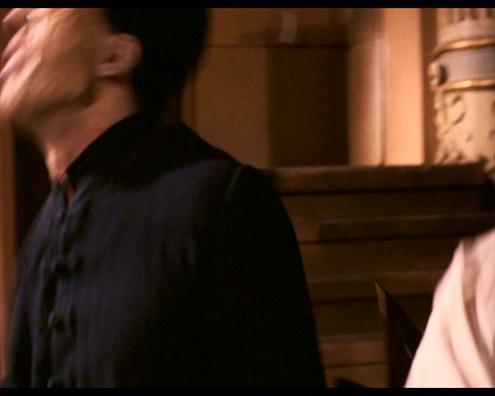PDVD_1615.jpg